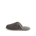 thumbnail image 3 of PANTOUFLES CONFORTABLES POUR HOMMES GEORGE, 3 of 4