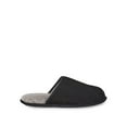 thumbnail image 1 of George Men's Comfort Slipper, 1 of 4