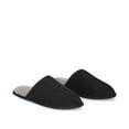 thumbnail image 2 of George Men's Comfort Slipper, 2 of 4