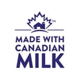 thumbnail image 2 of Dairyland Fat Free Creamer, 2 of 5