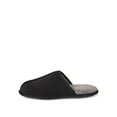 thumbnail image 3 of George Men's Comfort Slipper, 3 of 4