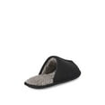 thumbnail image 4 of George Men's Comfort Slipper, 4 of 4