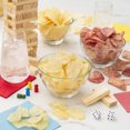 thumbnail image 3 of Lay’s Ketchup flavoured potato chips, 3 of 8