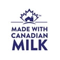 thumbnail image 2 of Dairyland 10% Half & Half Organic Cereal Cream  , 2 of 5