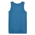 thumbnail image 2 of George Boys' Graphic Tank Top, 2 of 2