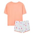 thumbnail image 2 of Pyjama 2 pièces George pour filles, 2 of 2