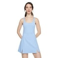 thumbnail image 1 of Robe débardeur Athletic Works pour femmes, 1 of 6