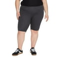 thumbnail image 1 of Short de vélo George Plus pour femmes, 1 of 6