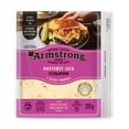 thumbnail image 3 of Armstrong Monterey Jack with Jalapeño Cheese Slices, 3 of 8