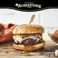 thumbnail image 2 of Armstrong Swiss Cheese Slices, 2 of 6