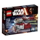 LEGO(MD)MD Star WarsMC - Obi-Wan’s Jedi InterceptorMC (75135) – image 1 sur 2
