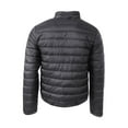 thumbnail image 2 of George Men's Puffer Jacket, 2 of 2