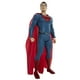 Figurine Superman de 19 pouces de DC Comics – image 2 sur 7