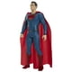 Figurine Superman de 19 pouces de DC Comics – image 3 sur 7