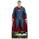 Figurine Superman de 19 pouces de DC Comics – image 4 sur 7