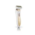 thumbnail image 1 of Philips Double Contour Ladyshave HP6370/00, 1 of 2