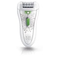 thumbnail image 1 of Philips SatinPerfect Epilator HP6570/00, 1 of 2