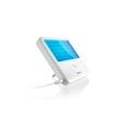 thumbnail image 1 of Philips goLITE BLU energy light HF3321/60, 1 of 2