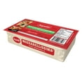 thumbnail image 2 of Saputo Mozzarellissima Pizza Mozzarella Cheese, 2 of 6