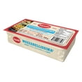 thumbnail image 2 of Saputo Light Mozzarellissima Pizza Mozzarella Cheese, 2 of 6