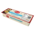 thumbnail image 2 of Saputo Light Mozzarellissima Pizza Mozzarella Cheese, 2 of 6
