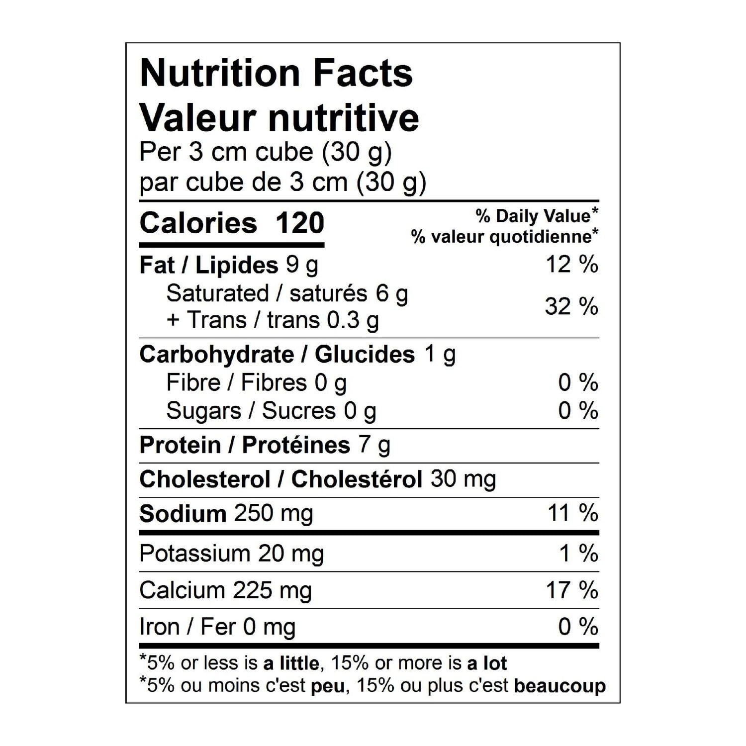 Armstrong Mexican Fiesta Marble Cheddar with Jalapeño Cheese, 600 g