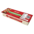 thumbnail image 2 of Saputo Fromage Mozzarellissima pizza mozzarella, 2 of 6