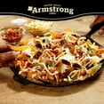 thumbnail image 2 of Armstrong Fromage monterey jack avec jalapeño, 2 of 6