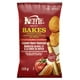 Kettle Chips Croustilles Miel Hickory Barbeque Cuites au Four Sans Gluten – image 1 sur 4