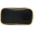 thumbnail image 2 of THE BEATLES Pencil Pouch, 2 of 2