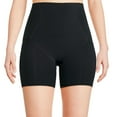 thumbnail image 1 of George Women's Bonded Shaper Boyshort, 1 of 3