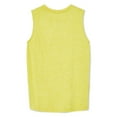 thumbnail image 2 of Athletic Works Boys' Muscle Tank, 2 of 2