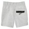 thumbnail image 2 of Short en scuba Canadiana x SGRC pour petits garçons, 2 of 2