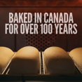 thumbnail image 3 of Dempster’s® Extra Crispy English Muffins, 3 of 8