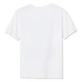 thumbnail image 2 of George Boys' Active Short Sleeve Tee, 2 of 2