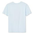 thumbnail image 2 of George Boys' Active Short Sleeve Tee, 2 of 2