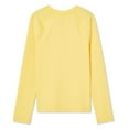 thumbnail image 2 of George Girls' Long Sleeve Rash Guard, 2 of 2