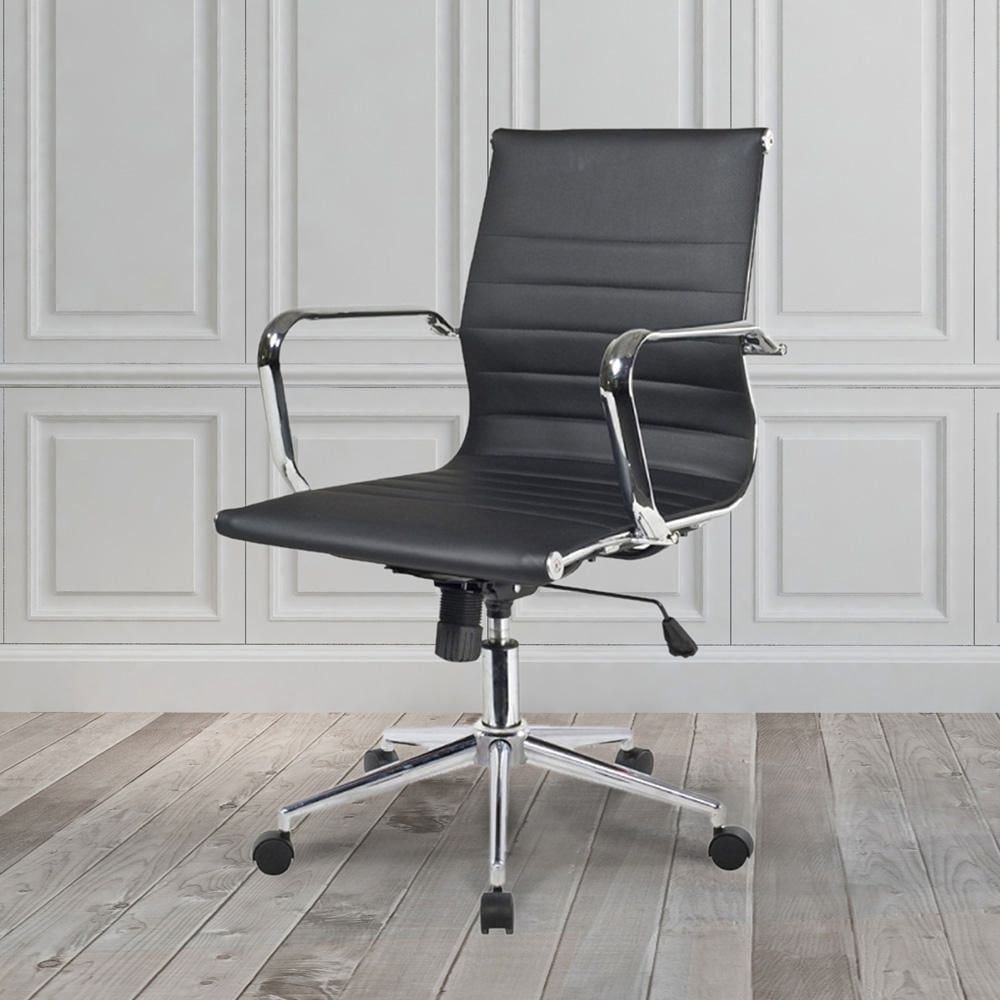 Home Gear Pro Office Chair Walmart Canada