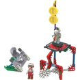 thumbnail image 2 of K’NEX Nintendo Dry Bones Building Set, 2 of 2