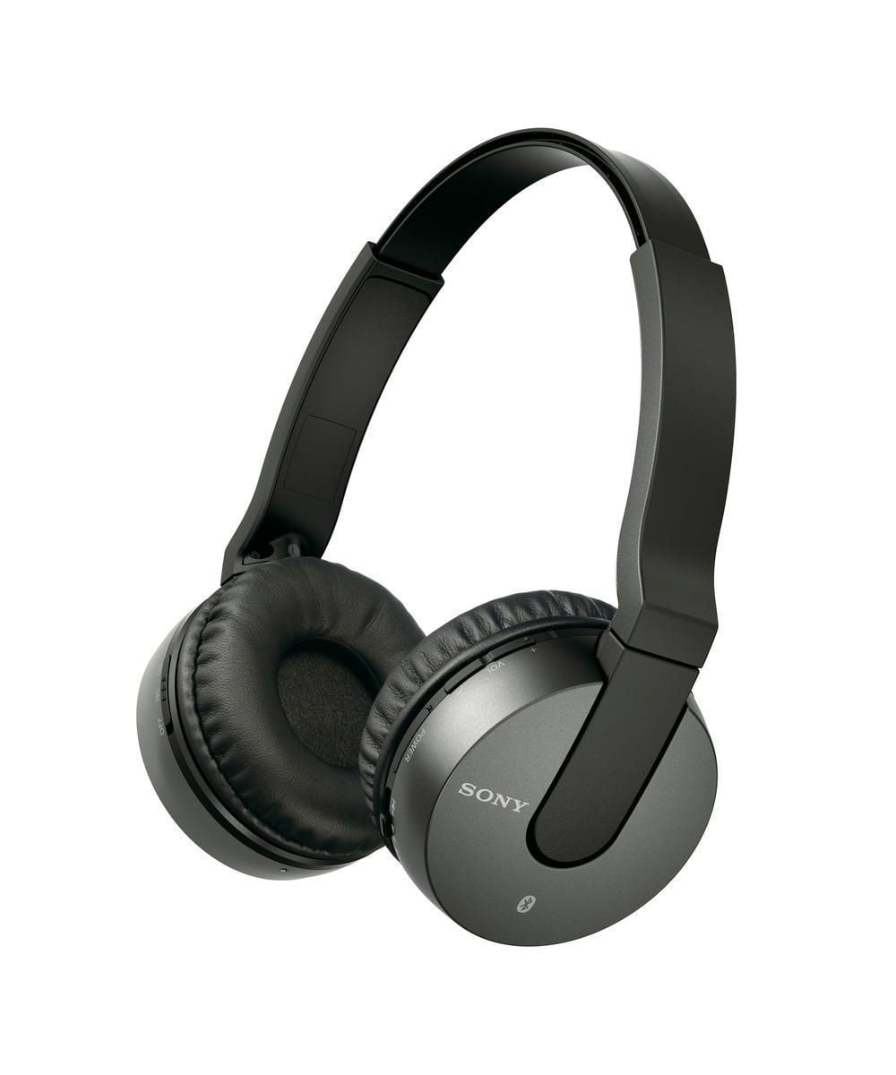 Noise cancelling best sale headphones walmart canada