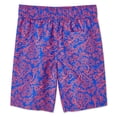 thumbnail image 2 of Short de bain George pour garçons, 2 of 2