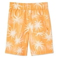thumbnail image 2 of George Boys' Swim Short, 2 of 2