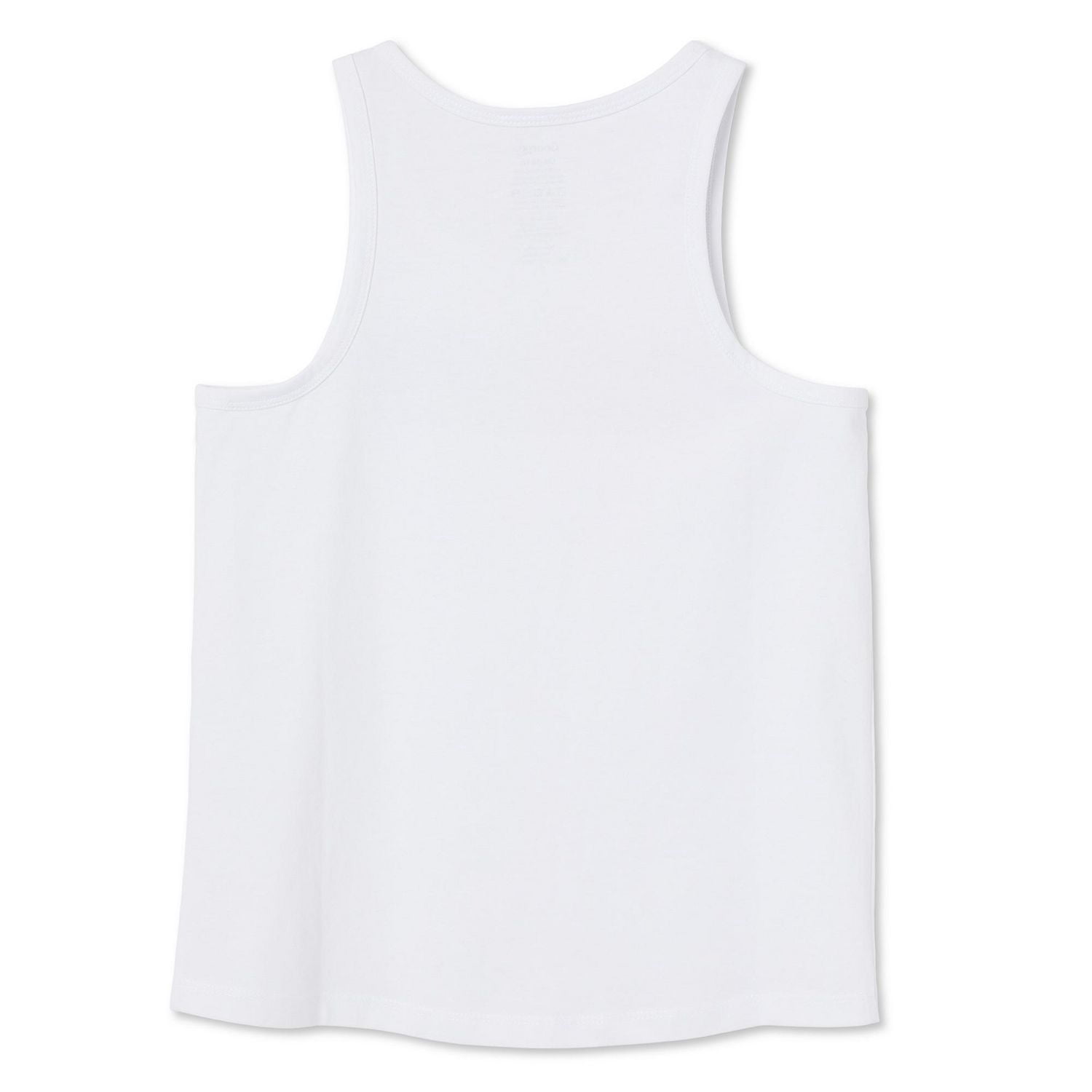 George Girls' Pride Tank