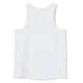 thumbnail image 2 of George Girls' Pride Tank, 2 of 2