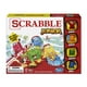 Jeu Scrabble Junior – image 1 sur 5