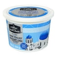 thumbnail image 1 of Our Finest Fat Free 0% M.F. Greek Yogurt Plain, 1 of 3
