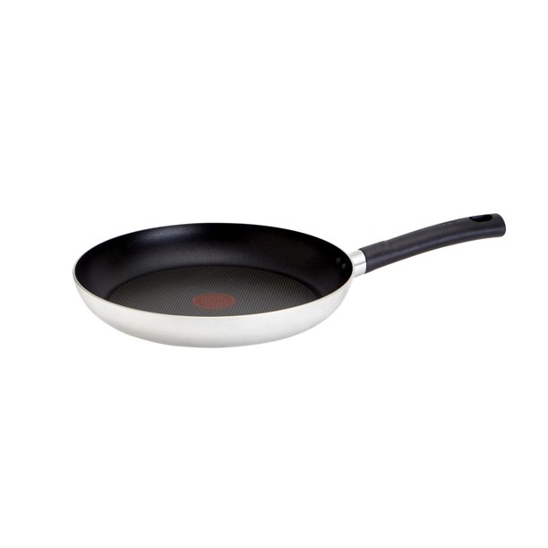 Tefal Simply Clean Non-Stick Wok 28cm