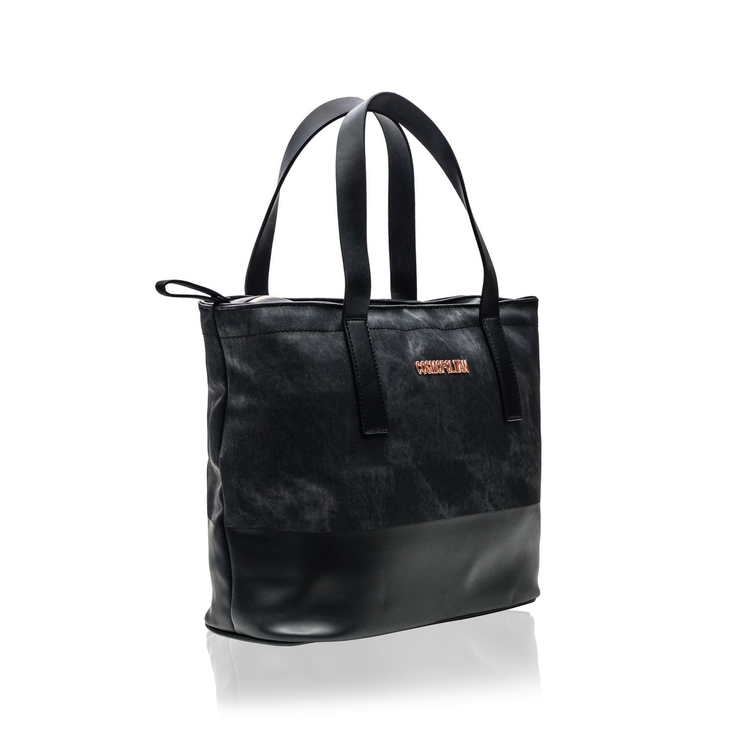 Cosmopolitan lunch bag hotsell