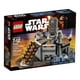 LEGO Chambre de congélation carbonique de Star Wars 75317 – image 1 sur 2