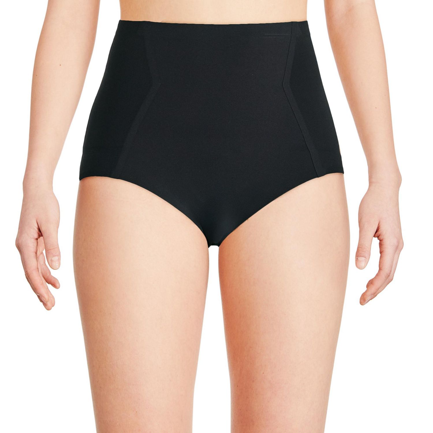 Culotte gainante contrecollée George pour femmes